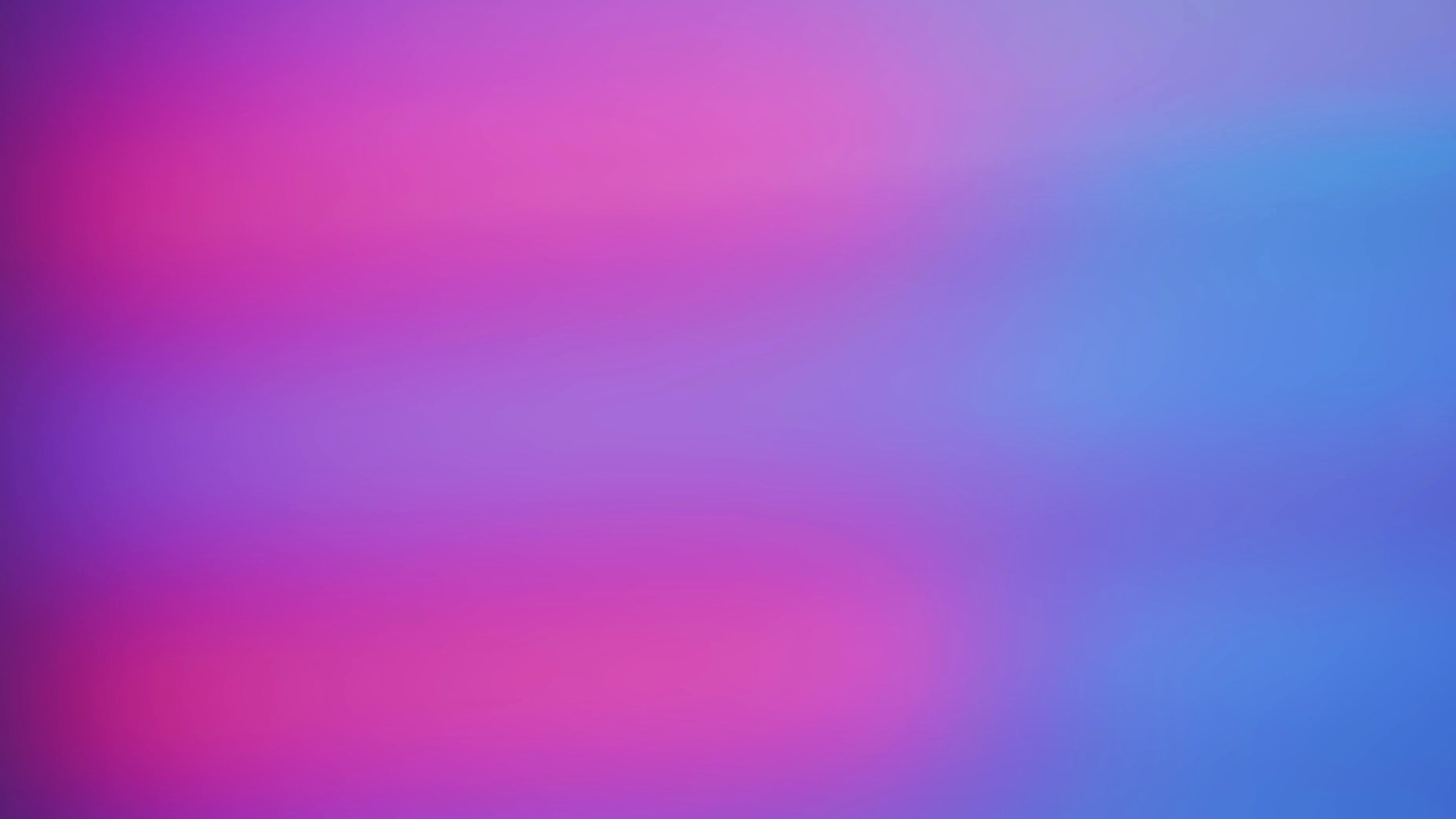 Video laden: 